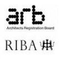 11A Registered Architects